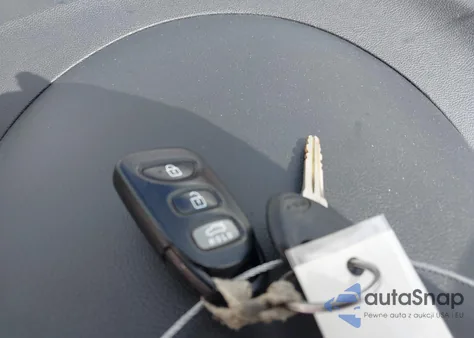 2014 Hyundai Elantra Se из США, поврежденный, VIN KMHDH4AE3EU087108